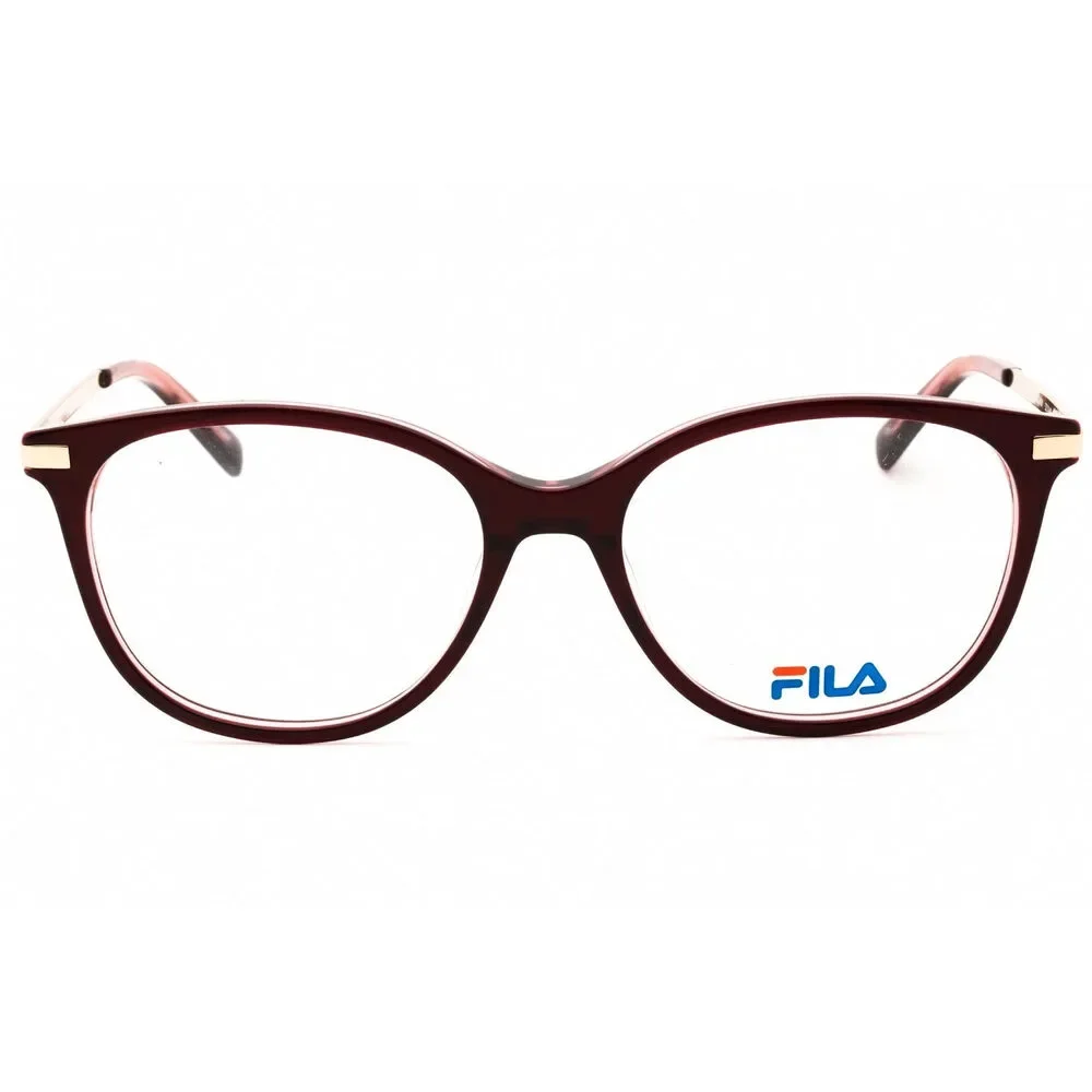 Fila eyewear offers